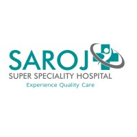 Image of Saroj Super Speciality Hospital