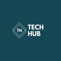 Tech Hub, Inc. logo