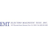 EMT Labs logo