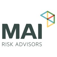 MAI Risk Advisors logo