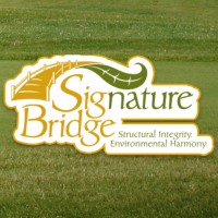 Signature Bridge, Inc. logo