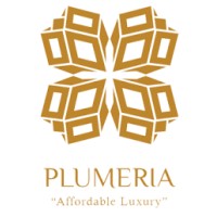 Plumeria Maldives Hotels & Resorts logo