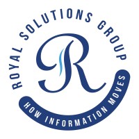 Royal Solutions Group, LLC logo