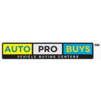 Auto Pro Buys Colorado logo