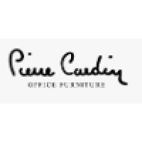 Pierre Cardin Office Furniture logo
