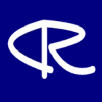 RSI Company logo