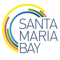 Santa Maria Bay Residence logo