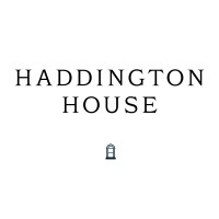 Haddington House logo