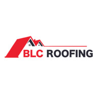 BLC Roofing, LLC logo