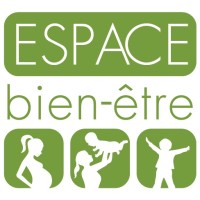 Espace Bien-être logo