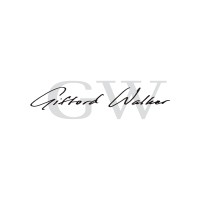 Gifford Walker logo