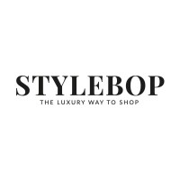STYLEBOP logo