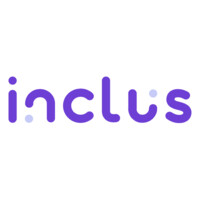 Inclus logo