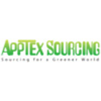 Apptex Sourcing logo