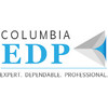 Columbia Edp Ctr Inc logo
