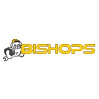 Image of Bishops
