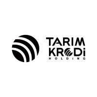 TARIM KREDİ HOLDING