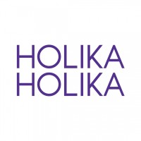 Holika Holika logo