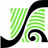 Zak Architecture logo
