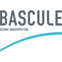 Bascule Underwriting logo