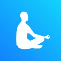 The Mindfulness App logo