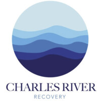 Image of Charles River Recovery