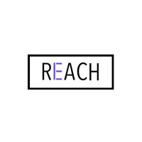 Reach Agency Canada logo