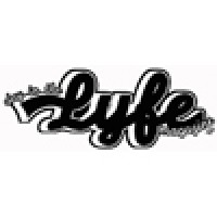 Day In The Lyfe logo