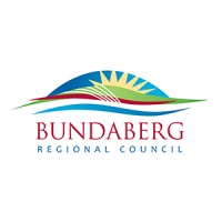 Image of Bundaberg Regional Council