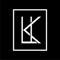 K L Masters Construction Company logo