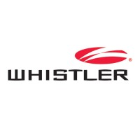 The Whistler Group, Inc. logo