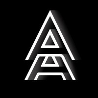 Ascend Agency logo