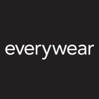 Everywear logo