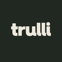 Trulli Audio logo