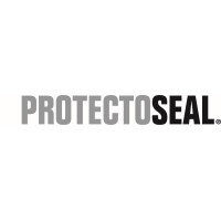 The Protectoseal Company logo