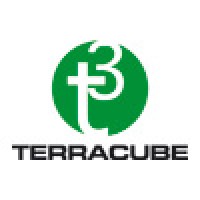 Terracube Srl logo