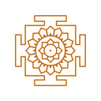 Exotic India logo