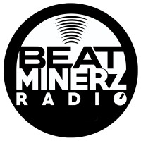 Beatminerz Radio logo
