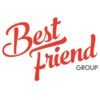 Best Friend Group logo