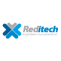 Image of Reditech Group