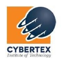 CyberTex Institute logo