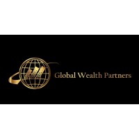 Global Wealth Partners logo