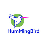 HumMingBird Project logo