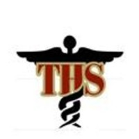 Total Healthcare Solutions, LLC logo