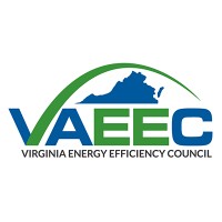 Virginia Energy Efficiency Council logo