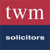 Image of TWM Solicitors LLP