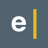 E|spaces logo