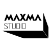 Maxma logo