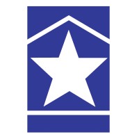 Texas Association Of Builders (TAB) logo