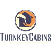 Image of TurnKey Cabins, LLC